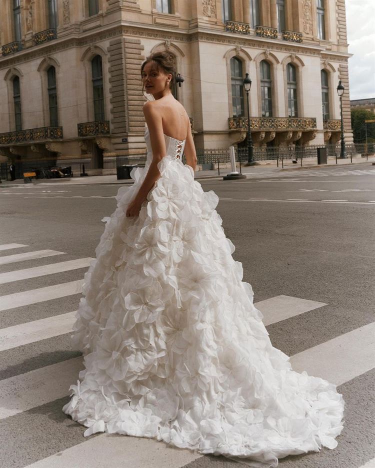 צילום: עומרי לוי