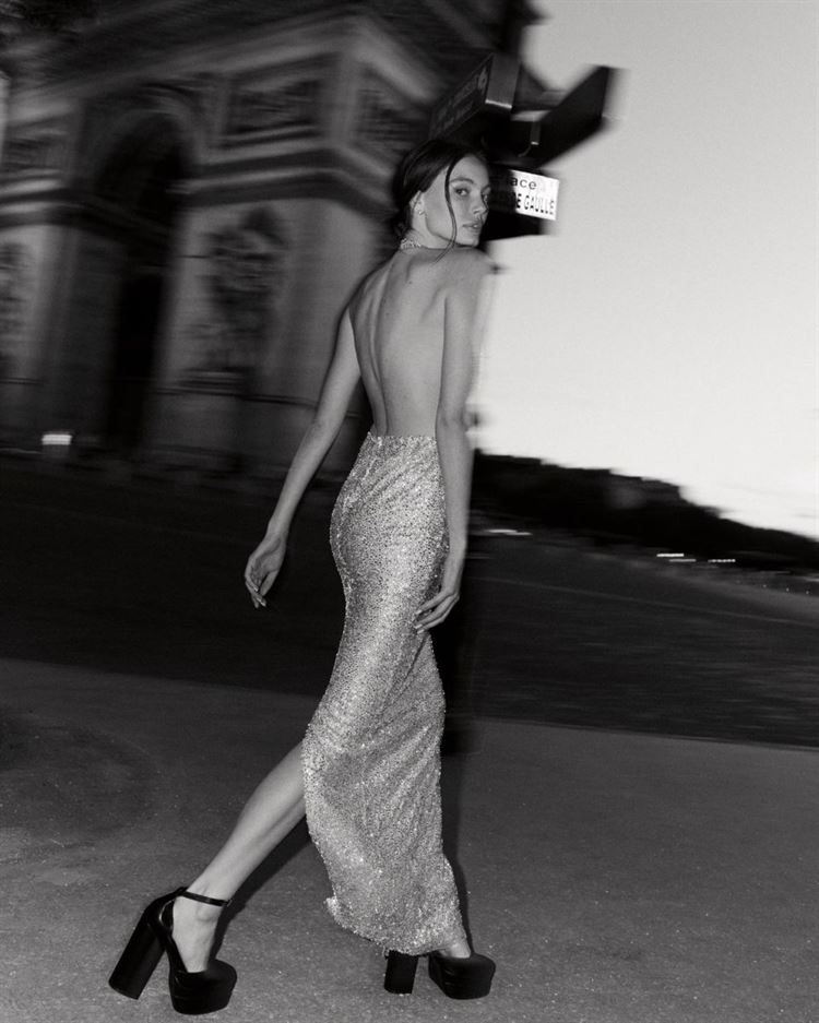 צילום:עומרי לוי