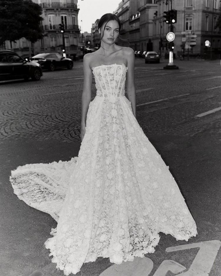 צילום: עומרי לוי