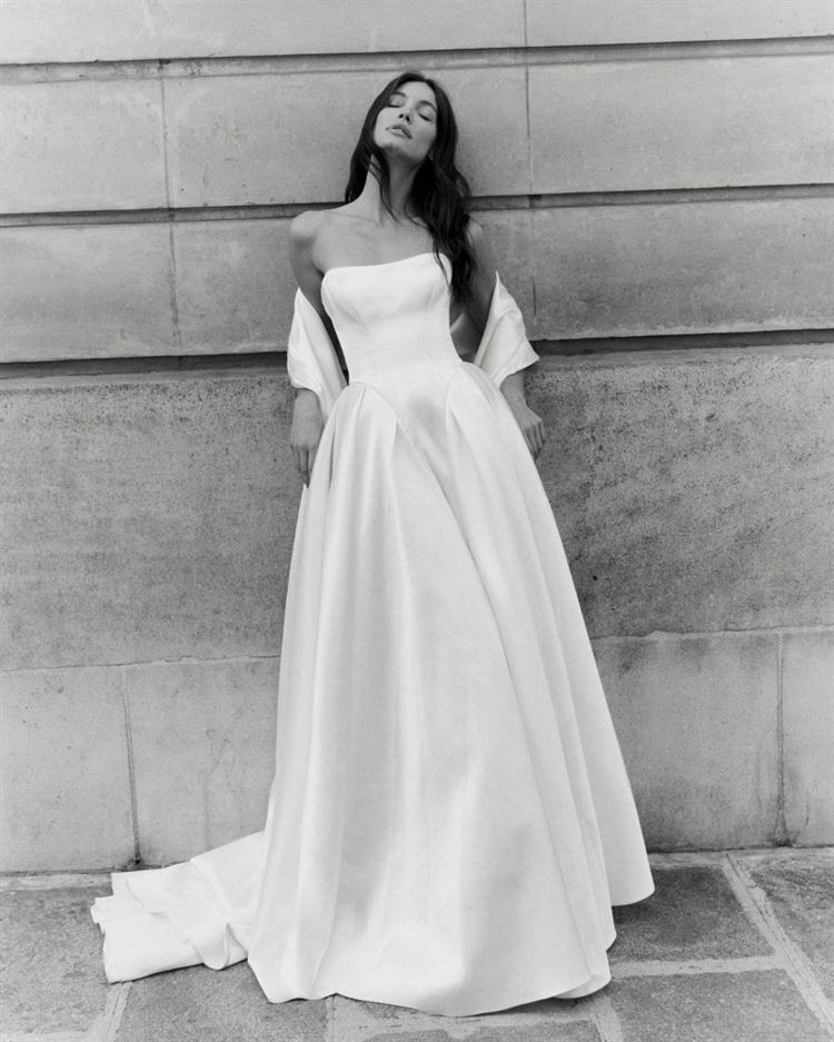 צילום: עומרי לוי