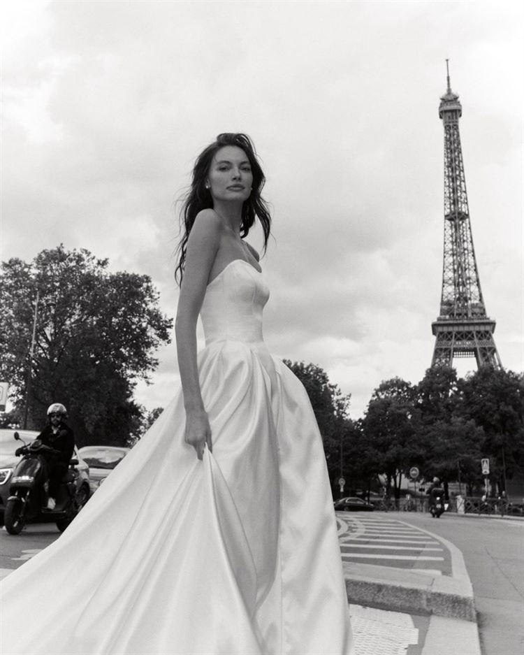 צילום: עומרי לוי