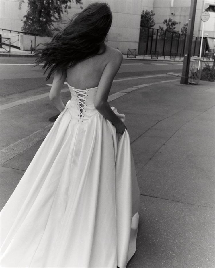 צילום: עומרי לוי