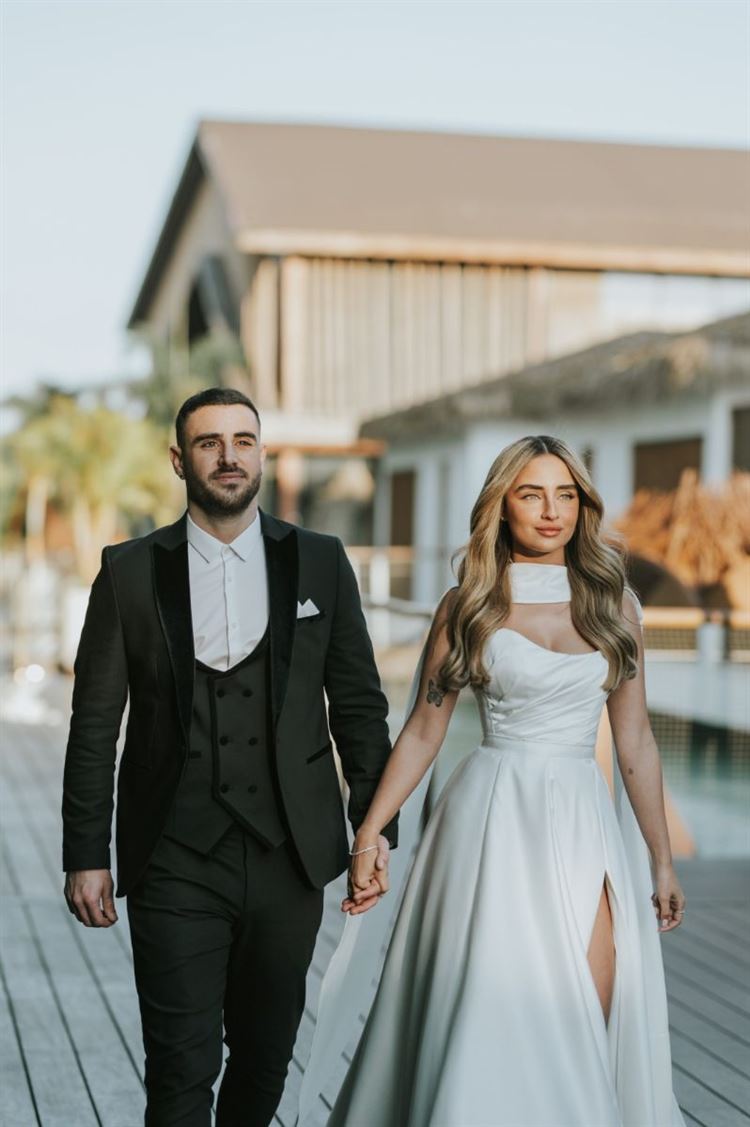 צילום: MOMENTOS