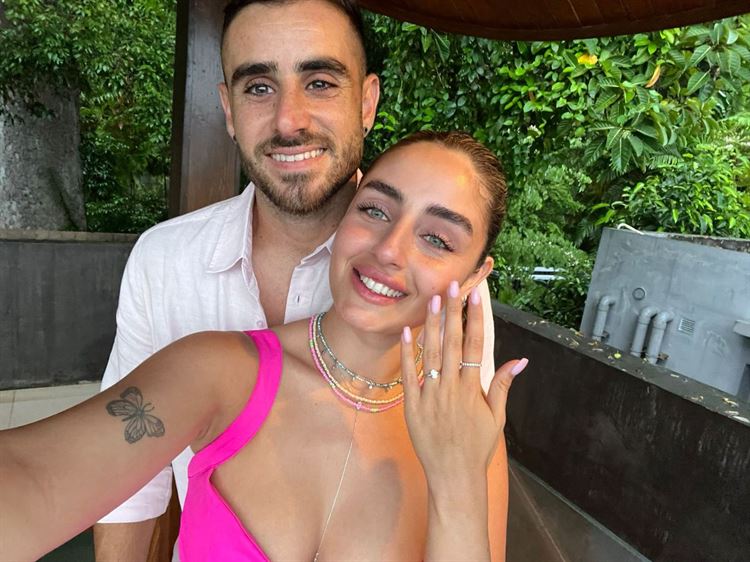 צילום: MOMENTOS