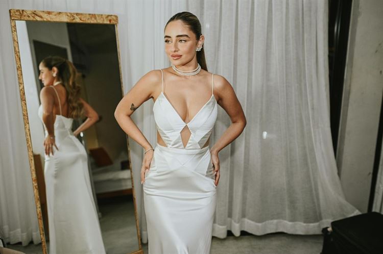 צילום: MOMENTOS