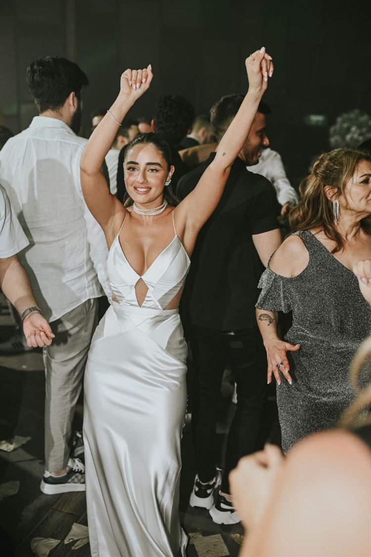 צילום: MOMENTOS