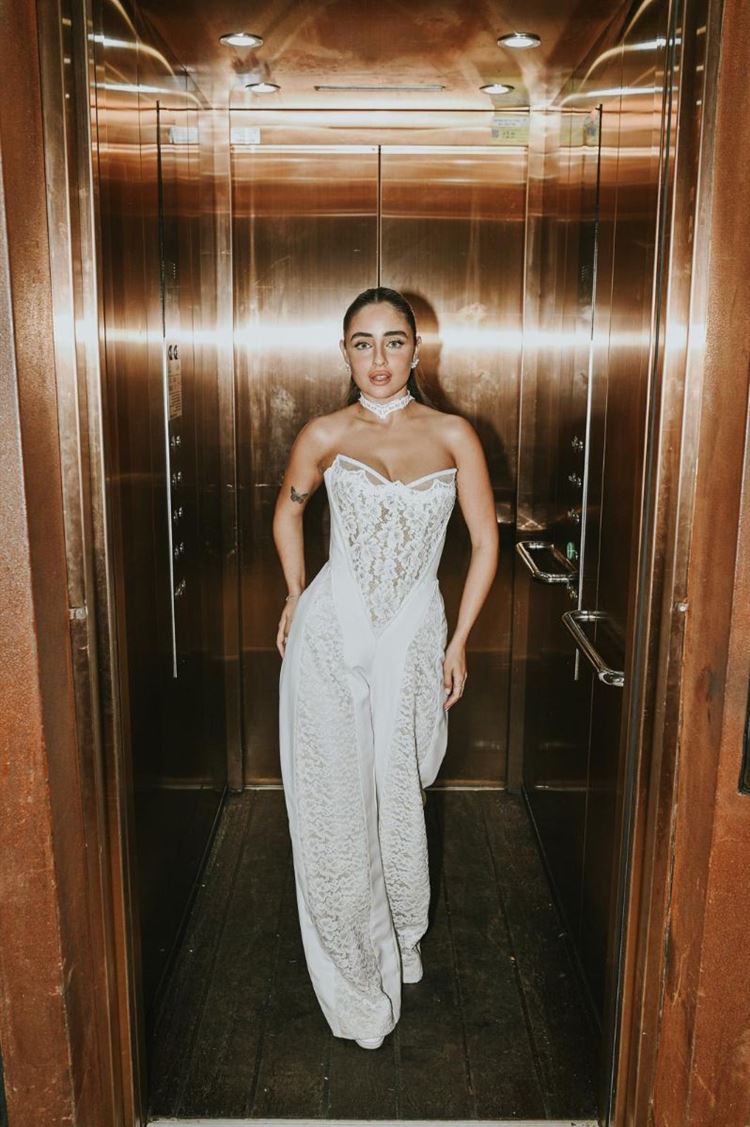 צילום: MOMENTOS