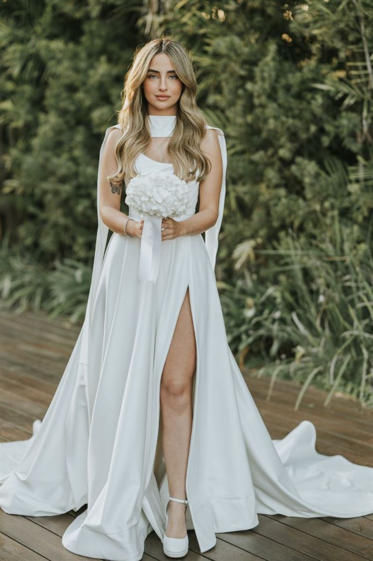 צילום: MOMENTOS