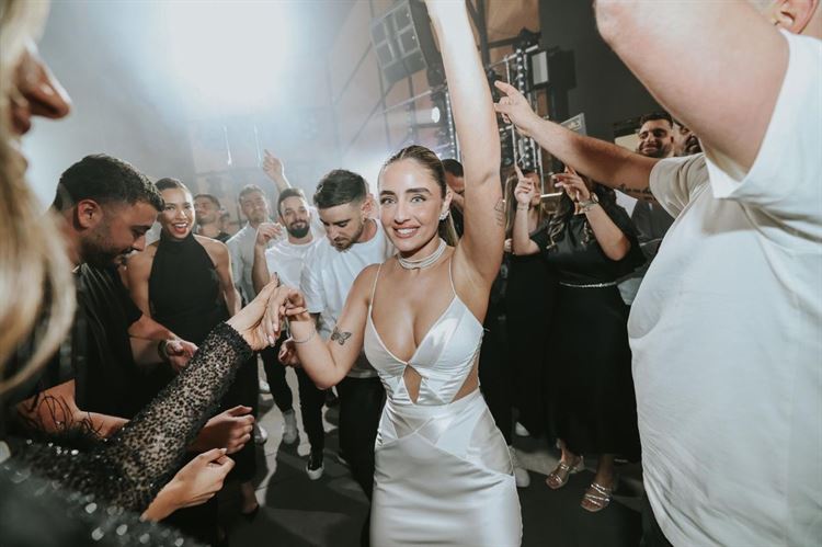 צילום: MOMENTOS