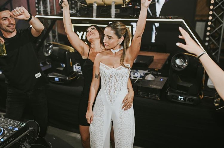 צילום: MOMENTOS