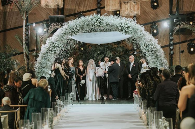 צילום: MOMENTOS