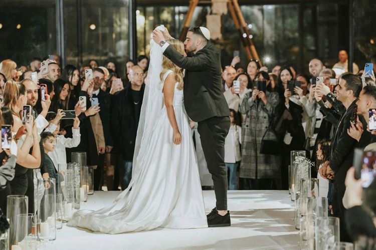 צילום: MOMENTOS