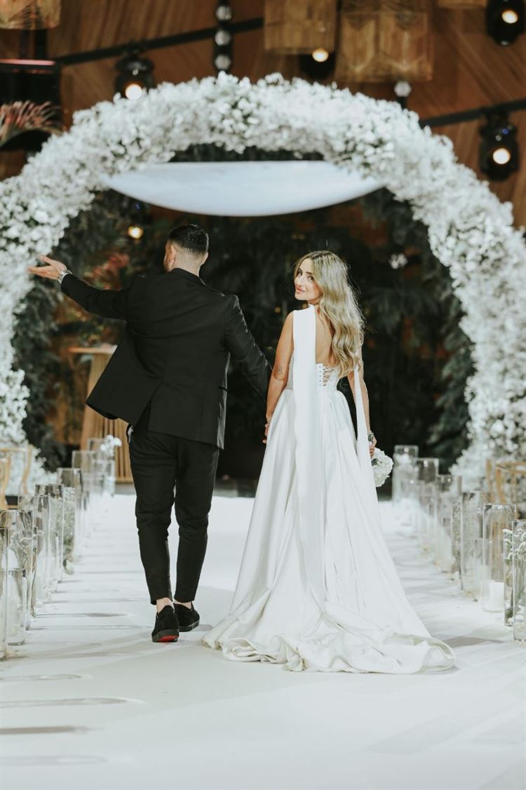 צילום: MOMENTOS