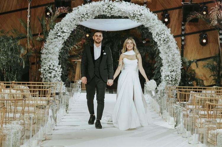 צילום: MOMENTOS