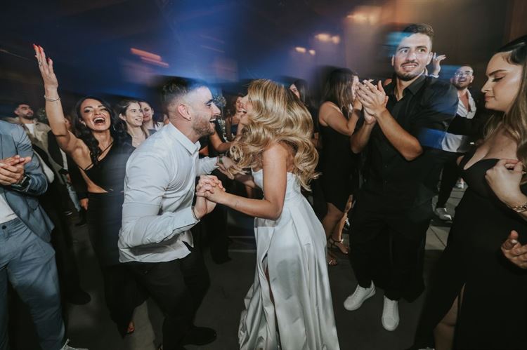 צילום: MOMENTOS