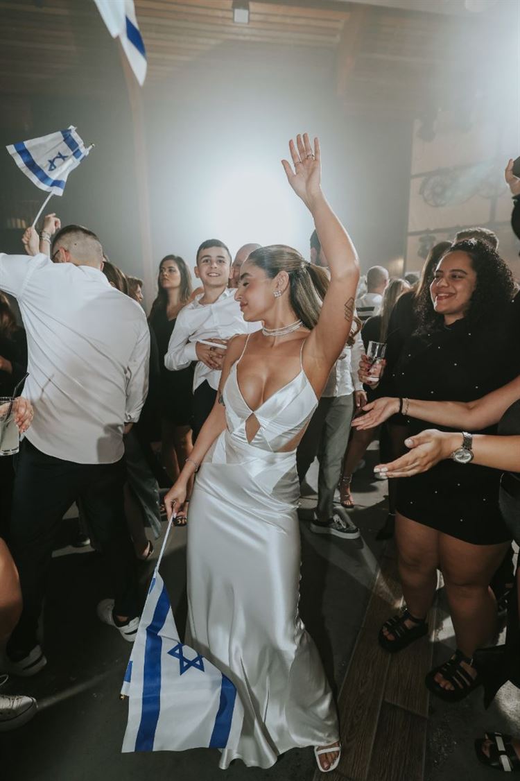 צילום: MOMENTOS