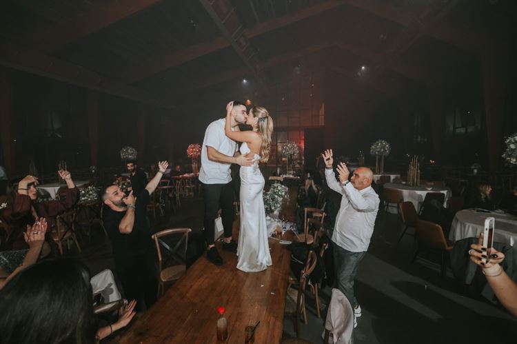 צילום: MOMENTOS