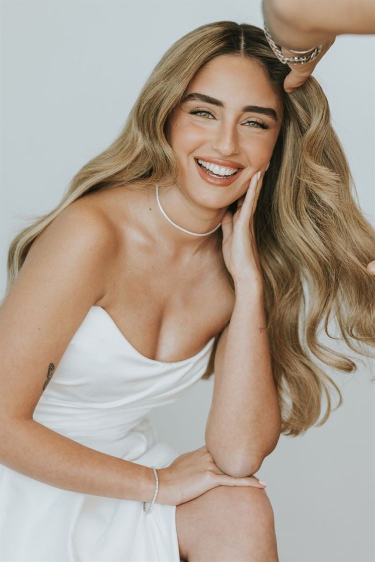 צילום: MOMENTOS