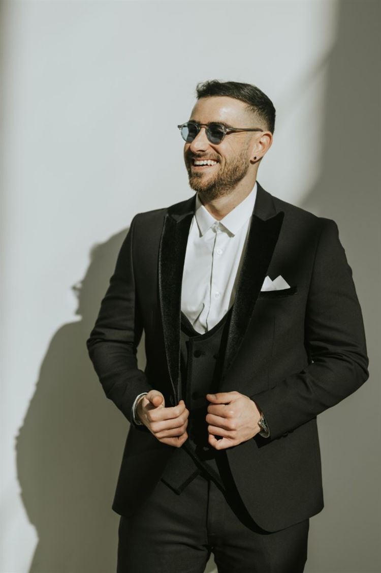 צילום: MOMENTOS