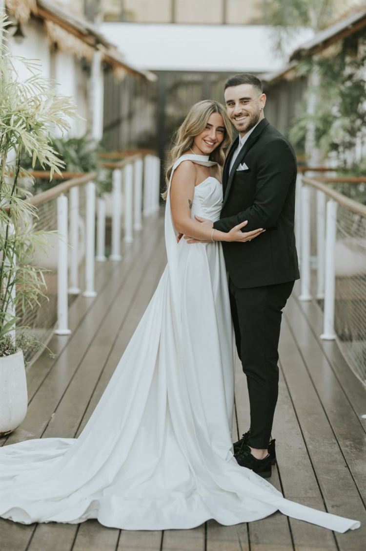 צילום: MOMENTOS