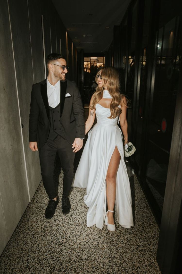 צילום: MOMENTOS