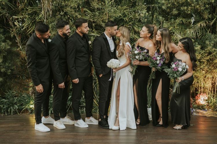 צילום: MOMENTOS