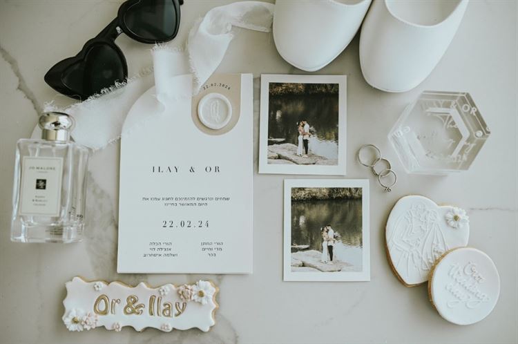 צילום: MOMENTOS