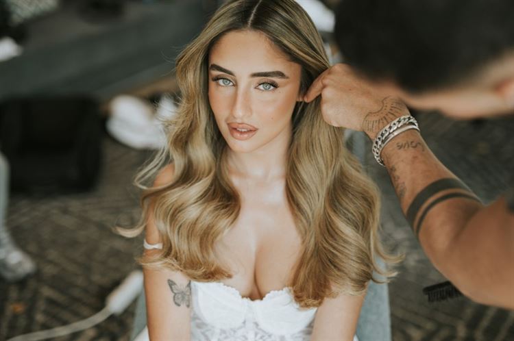 צילום: MOMENTOS