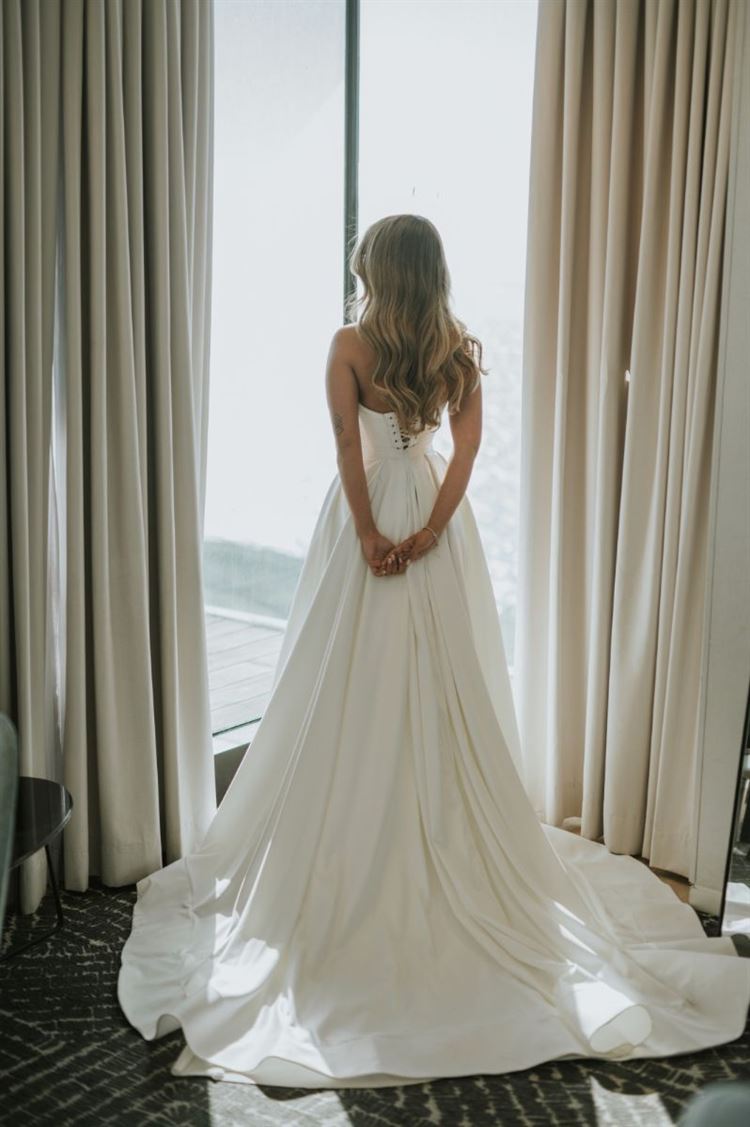 צילום: MOMENTOS