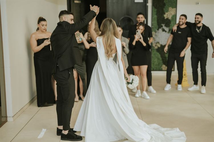 צילום: MOMENTOS