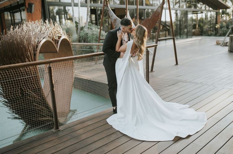 צילום: MOMENTOS