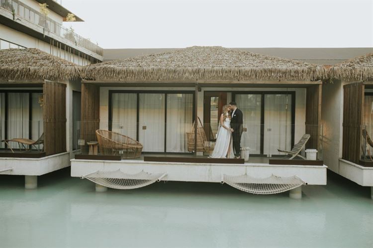 צילום: MOMENTOS