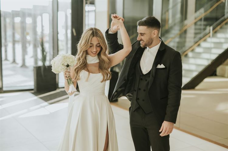 צילום: MOMENTOS