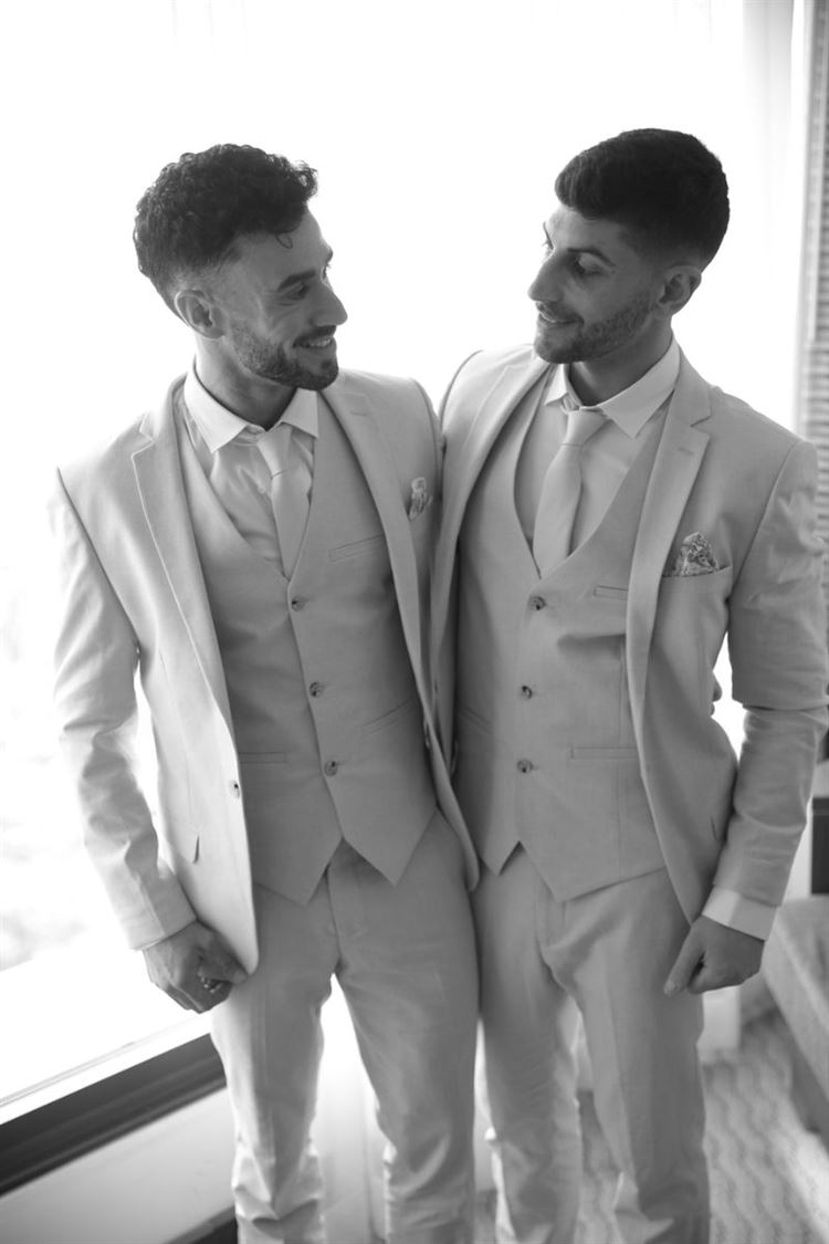 צילום: אבשלום זוהר