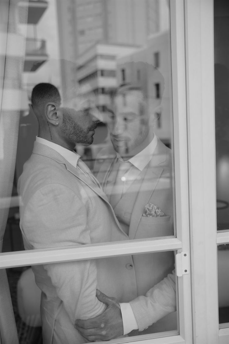 צילום: אבשלום זוהר