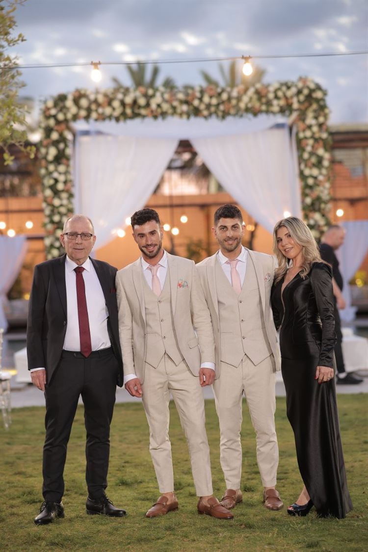 צילום: אבשלום זוהר