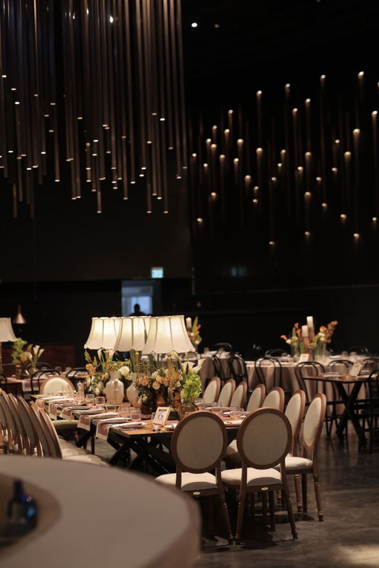 צילום: אבשלום זוהר