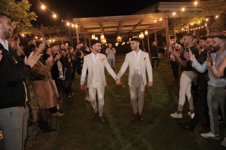 צילום: אבשלום זוהר