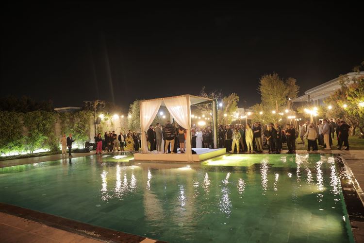 צילום: אבשלום זוהר