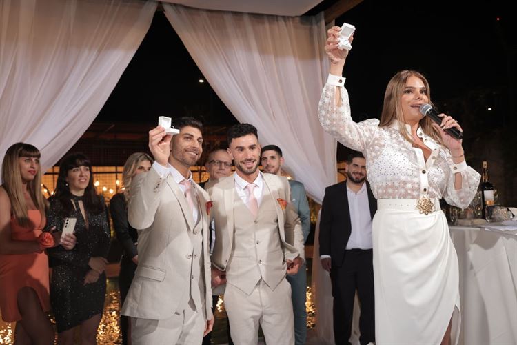 צילום: אבשלום זוהר