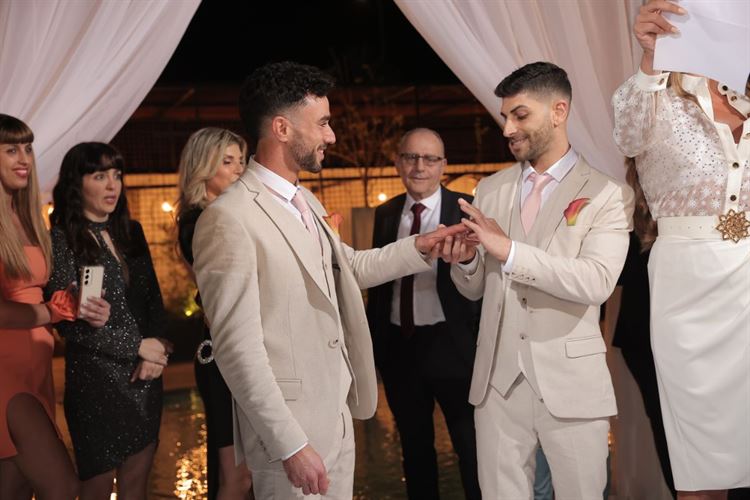 צילום: אבשלום זוהר