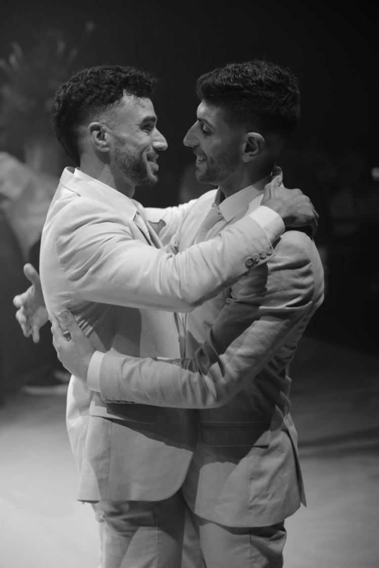 צילום: אבשלום זוהר