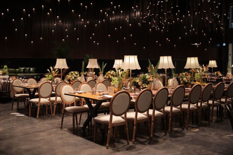 צילום: אבשלום זוהר