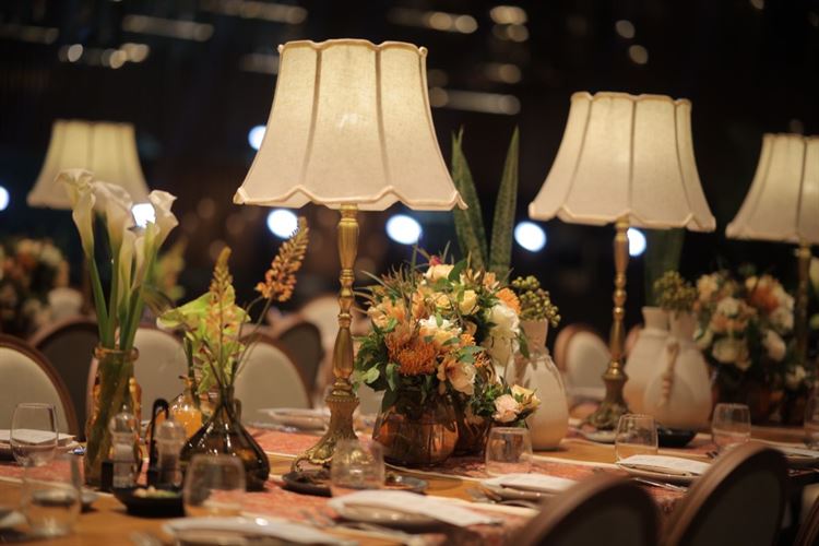 צילום: אבשלום זוהר