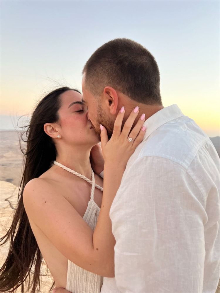 צילום: Your story