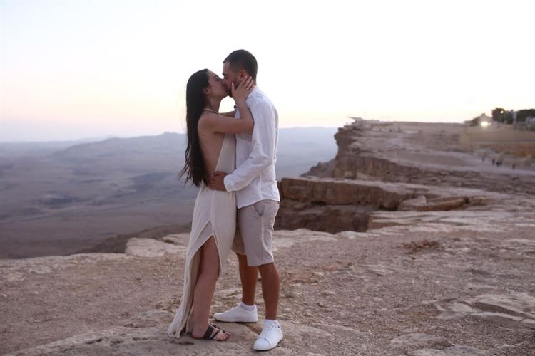 צילום: Your story