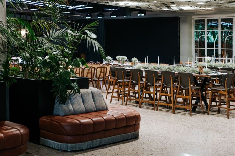 צילום: Your story