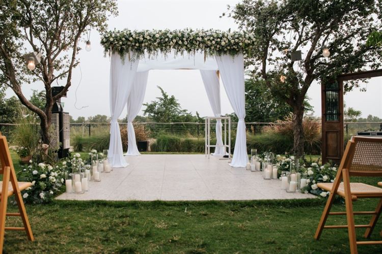 צילום: Your story