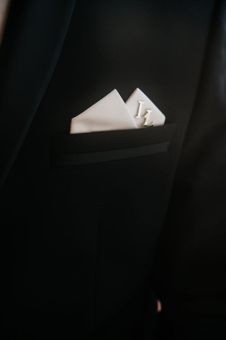 צילום: Your story