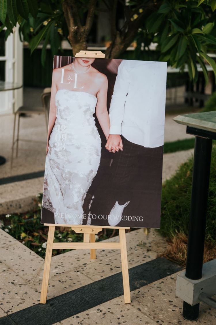 צילום: Your story